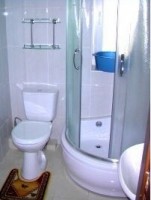 Санузел - фотогалерея на RCC-TRAVEL.RU Санузел - фотогалерея на RCC-TRAVEL.RU